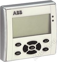 ABB 1SVR440839R4400