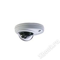 Smartec STC-IPMX3491/4