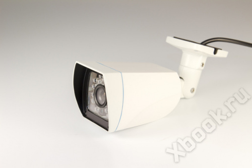 Divitec DT-AC1012BVF-I4 вид спереди