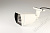 Divitec DT-AC1012BVF-I4 вид спереди