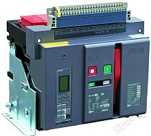 Schneider Electric 27118DEK