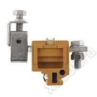 Weidmuller 286620000