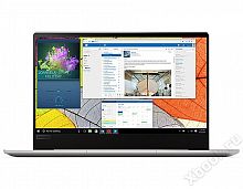 Lenovo IdeaPad 720S-13 81BR002URU