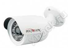 Polyvision PN-A1-B3.6 v.2.2.4