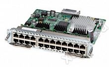 Cisco Systems SM-ES3G-16-P=