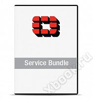 Fortinet FC-10-00092-900-02-24
