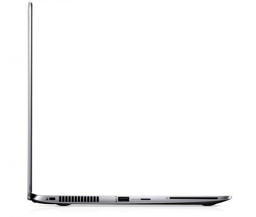 HP EliteBook Folio 1040 G2 (H5F66EA) 