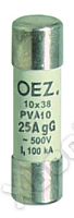 OEZ 6709