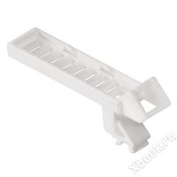 Weidmuller 517960000