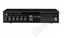 Inter-M MA-224U