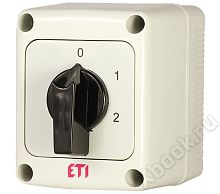 ETI 4773211
