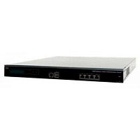 Cisco CTI-VCS-STPAK-K9