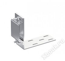 Schneider Electric 1149191