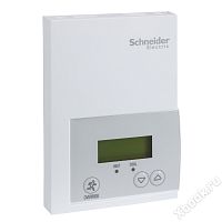 Schneider Electric SE7200F5045B