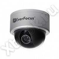 Everfocus EHD-610e