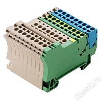 Weidmuller 1692650000