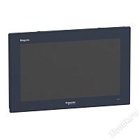 Schneider Electric HMIPSP0752D1001