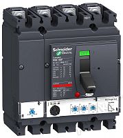 Schneider Electric LV430786