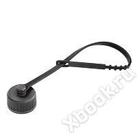 Weidmuller 8425960000
