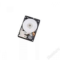 HGST HUC101818CS4204