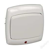 Schneider Electric S16-066-SI