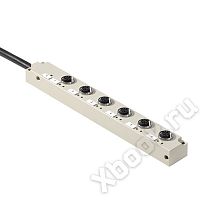 Weidmuller 1265920000