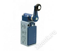 EMAS L51K23MEP121