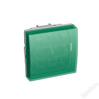 Schneider Electric ALB45546