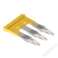 Weidmuller 1762630000