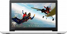 Lenovo IdeaPad 320-15 80XL02WWRK
