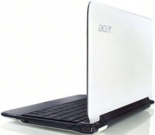 Ноутбук Acer Aspire 5530 Цена И Характеристики