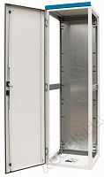 EATON 114601