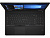 Dell Latitude 5590-1573 вид сверху