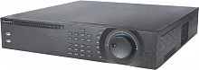 Falcon Eye FE-1080Pro