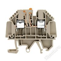 Weidmuller 7910390000
