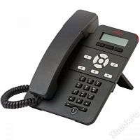 Avaya J129