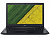Acer Aspire E5-576G-34ZA NX.GSBER.014 вид спереди