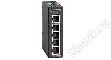 NSGate NIS-3200-005T