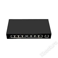 Satvision SVB-108P