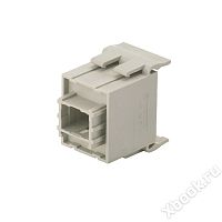 Weidmuller 1157970000