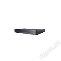 Wisenet HRD-E830L