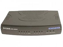 D-link DVG-6004S