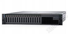 Dell EMC R740-2554/001