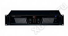 Inter-M V2-4000N