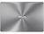ASUS Zenbook UX310UA-FC1079 90NB0CJ1-M18720 выводы элементов