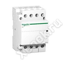 Schneider Electric GC6340F6