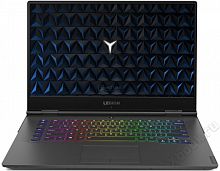 Lenovo Legion Y740-15 81HE002QRU