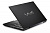 Sony VAIO SVS1311L9RB вид сверху