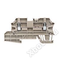 Weidmuller 1143070000