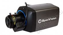 Spezvision VC-SN470XQ